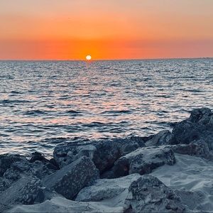 Meet your Posher, Mallory